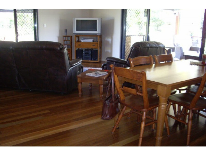 16 Bellbird Close, Forrest Beach QLD 4850