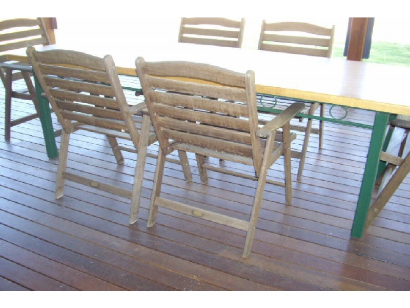 16 Bellbird Close, Forrest Beach QLD 4850