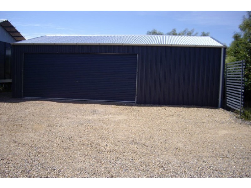 16 Bellbird Close, Forrest Beach QLD 4850