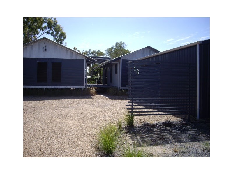 16 Bellbird Close, Forrest Beach QLD 4850