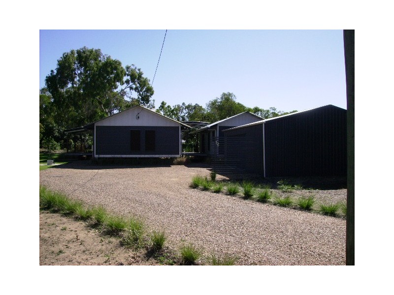 16 Bellbird Close, Forrest Beach QLD 4850