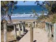 15 Seaspray Close, Shoal Point QLD 4750