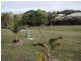 15 Seaspray Close, Shoal Point QLD 4750