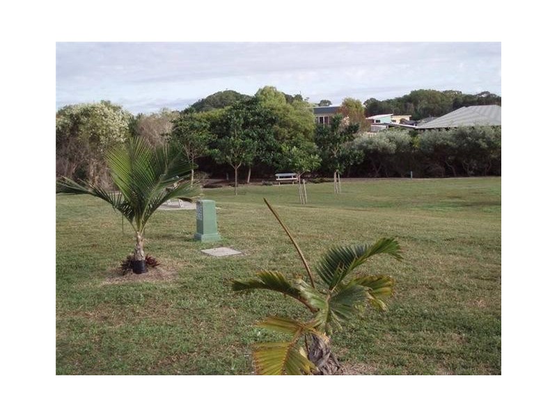 15 Seaspray Close, Shoal Point QLD 4750