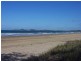 15 Seaspray Close, Shoal Point QLD 4750