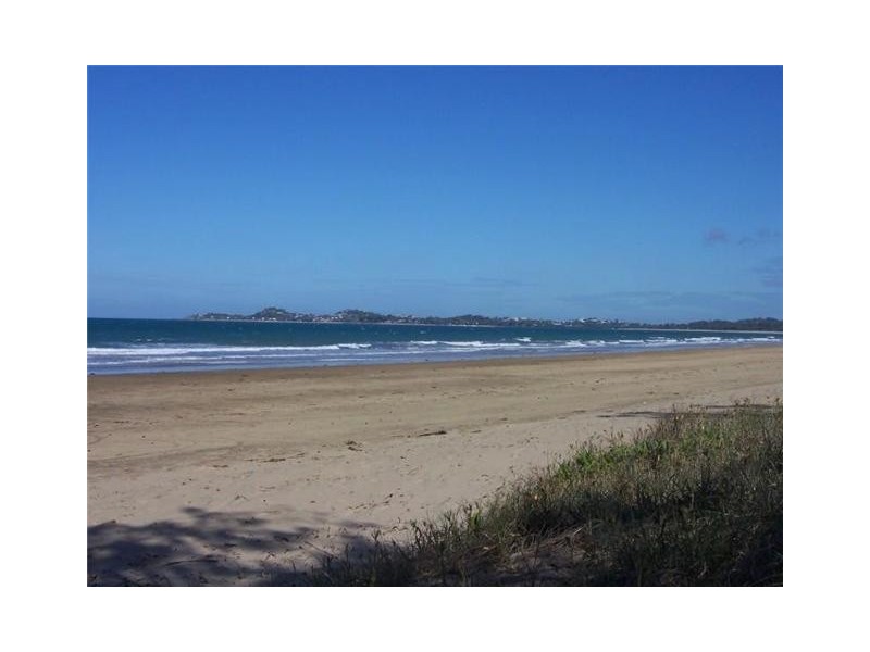 15 Seaspray Close, Shoal Point QLD 4750