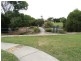 15 Seaspray Close, Shoal Point QLD 4750