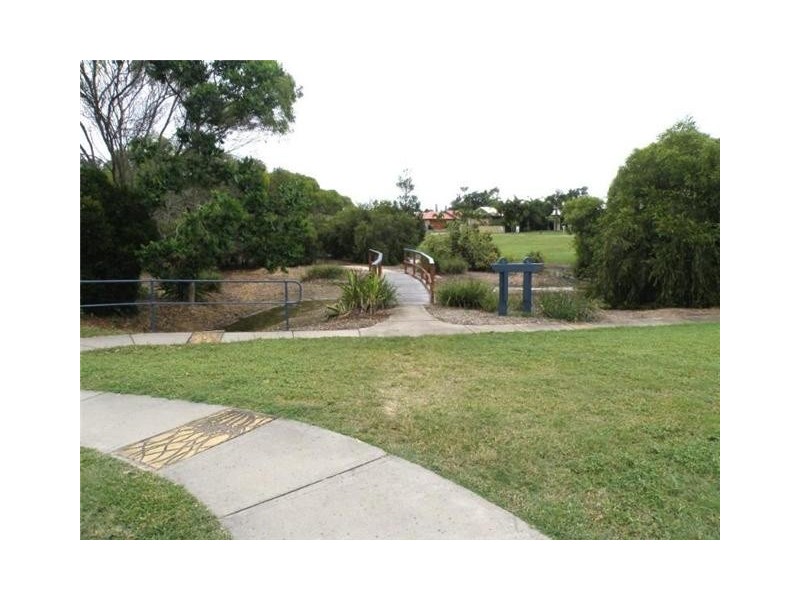 15 Seaspray Close, Shoal Point QLD 4750