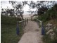 15 Seaspray Close, Shoal Point QLD 4750