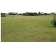 15 Seaspray Close, Shoal Point QLD 4750