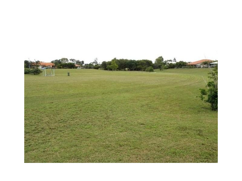 15 Seaspray Close, Shoal Point QLD 4750