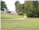 15 Seaspray Close, Shoal Point QLD 4750