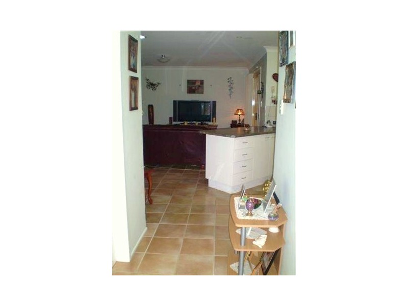 11 Sweetlip Court, Birkdale QLD 4159