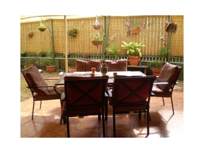 11 Sweetlip Court, Birkdale QLD 4159