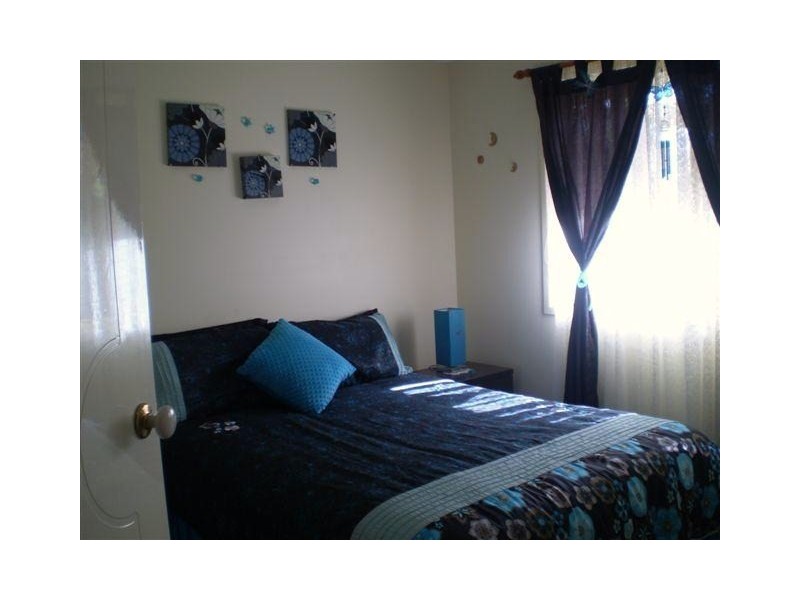 11 Sweetlip Court, Birkdale QLD 4159