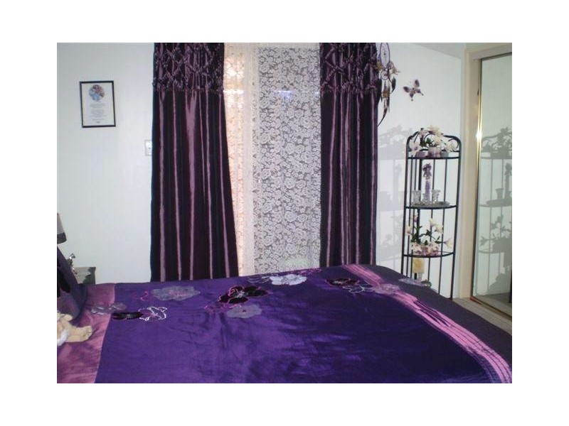 11 Sweetlip Court, Birkdale QLD 4159