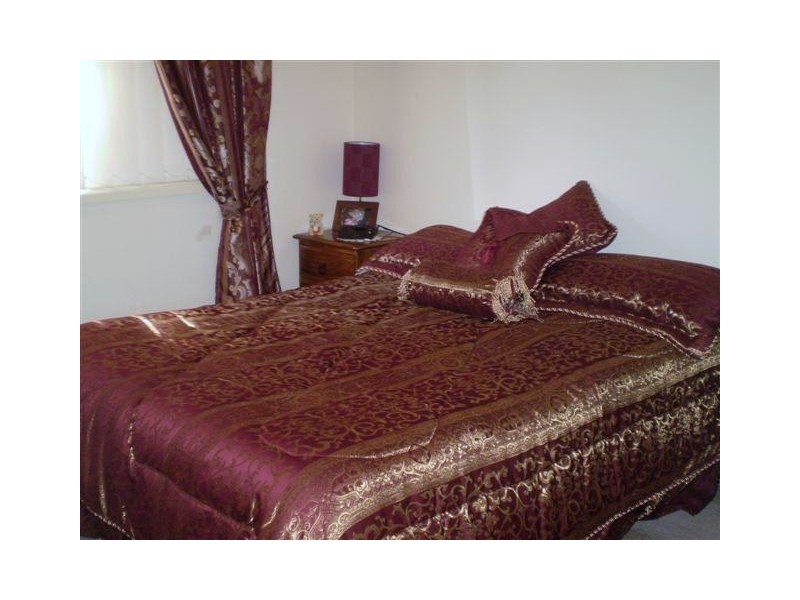 11 Sweetlip Court, Birkdale QLD 4159