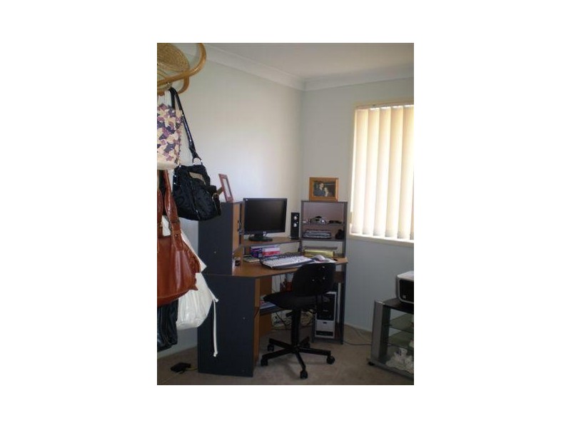 11 Sweetlip Court, Birkdale QLD 4159