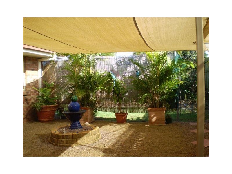 11 Sweetlip Court, Birkdale QLD 4159