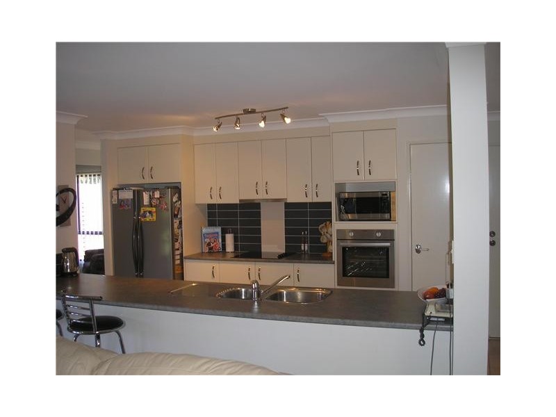 16 Fiddlewood Street, Victoria Point QLD 4165