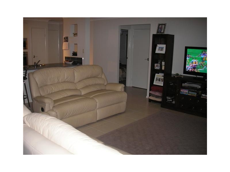 16 Fiddlewood Street, Victoria Point QLD 4165