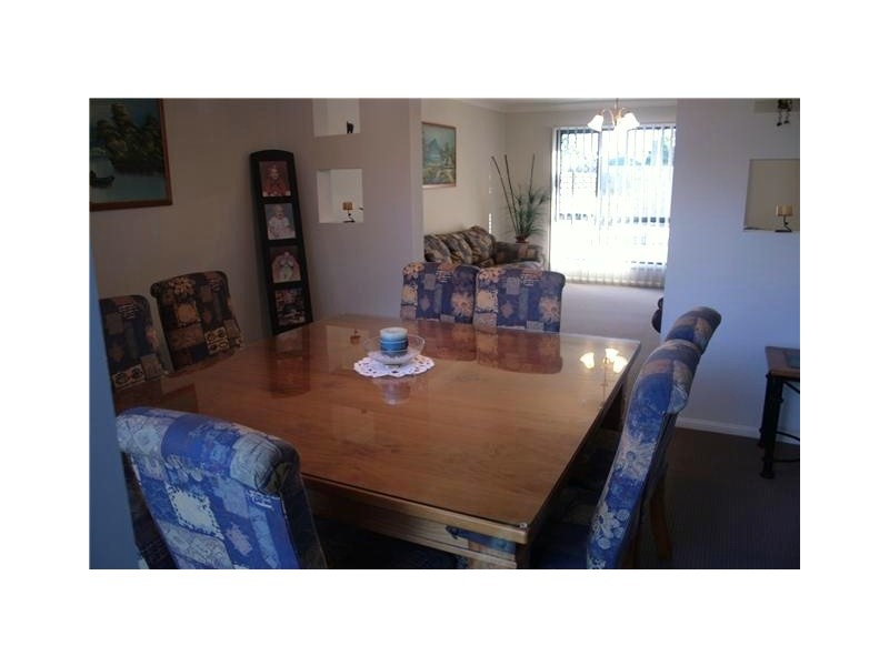 16 Fiddlewood Street, Victoria Point QLD 4165