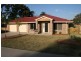 30a Pinelands Street, Loganlea QLD 4131