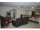 30a Pinelands Street, Loganlea QLD 4131