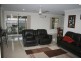 30a Pinelands Street, Loganlea QLD 4131
