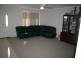 30a Pinelands Street, Loganlea QLD 4131