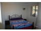 30a Pinelands Street, Loganlea QLD 4131