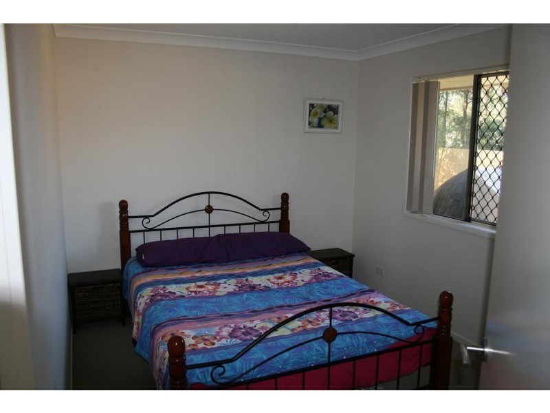 30a Pinelands Street, Loganlea QLD 4131