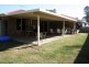 30a Pinelands Street, Loganlea QLD 4131