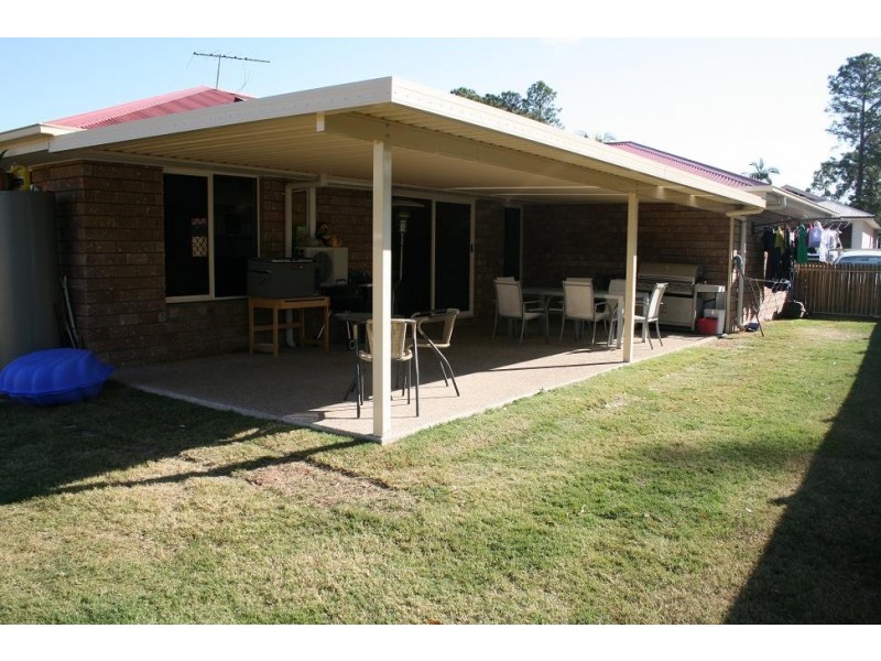 30a Pinelands Street, Loganlea QLD 4131