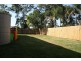 30a Pinelands Street, Loganlea QLD 4131