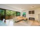 1/28 Viewland Drive, Noosa Heads QLD 4567