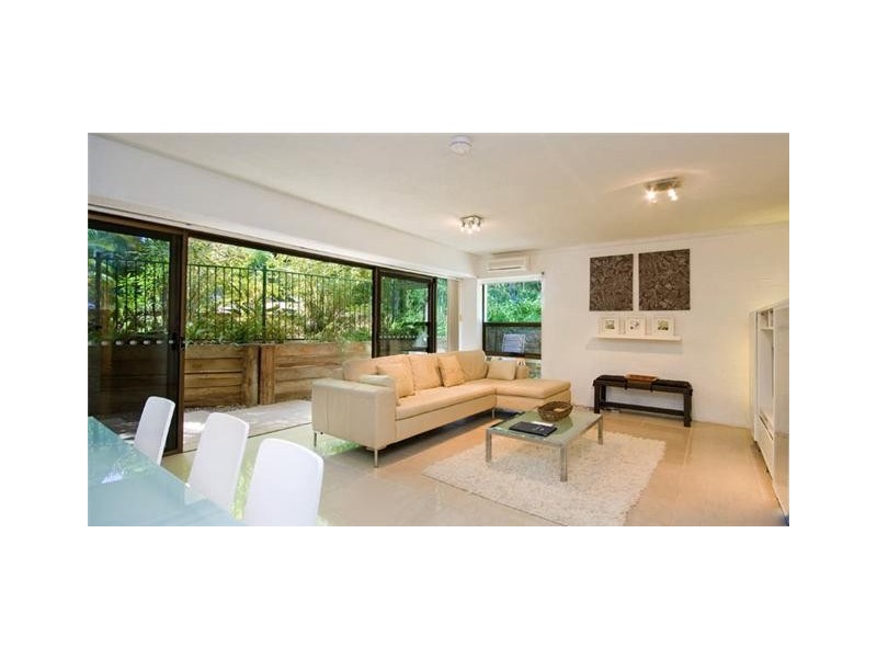 1/28 Viewland Drive, Noosa Heads QLD 4567