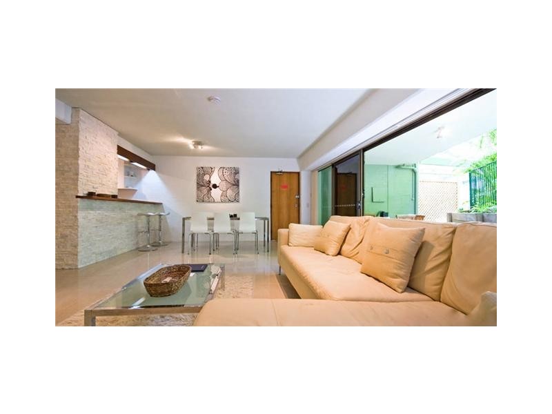 1/28 Viewland Drive, Noosa Heads QLD 4567