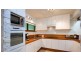 1/28 Viewland Drive, Noosa Heads QLD 4567