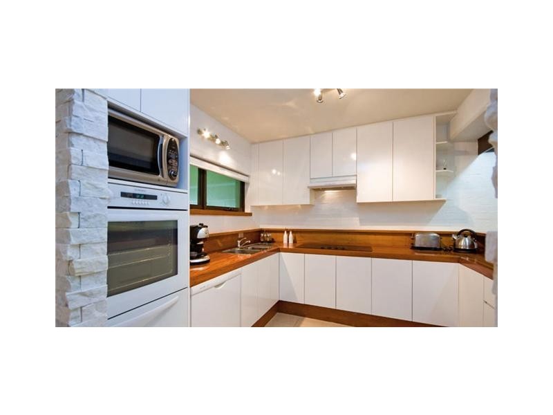 1/28 Viewland Drive, Noosa Heads QLD 4567
