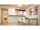1/28 Viewland Drive, Noosa Heads QLD 4567