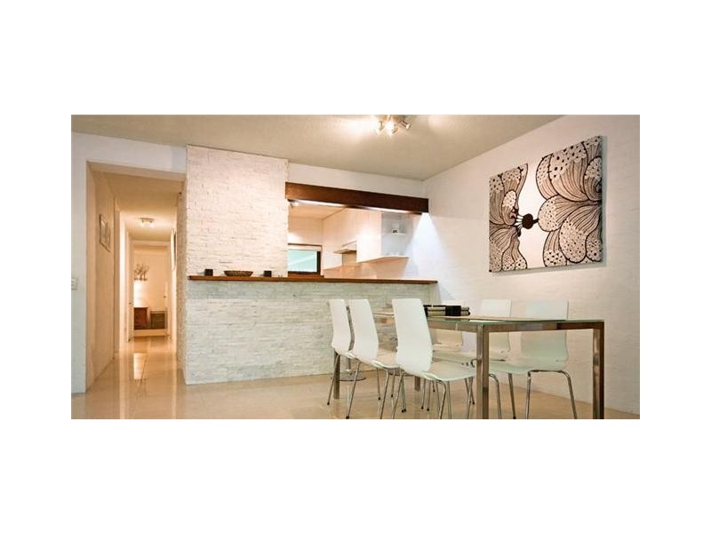 1/28 Viewland Drive, Noosa Heads QLD 4567