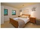 1/28 Viewland Drive, Noosa Heads QLD 4567