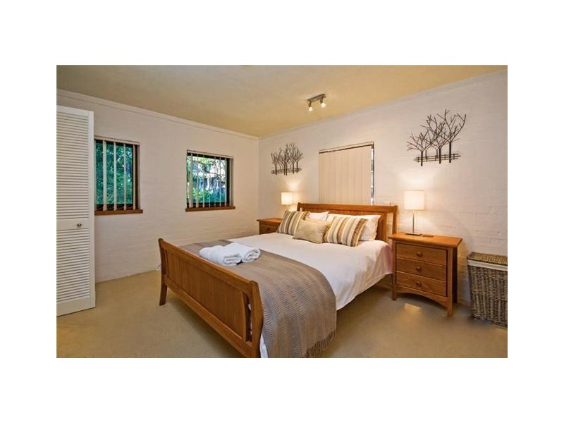 1/28 Viewland Drive, Noosa Heads QLD 4567