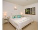1/28 Viewland Drive, Noosa Heads QLD 4567