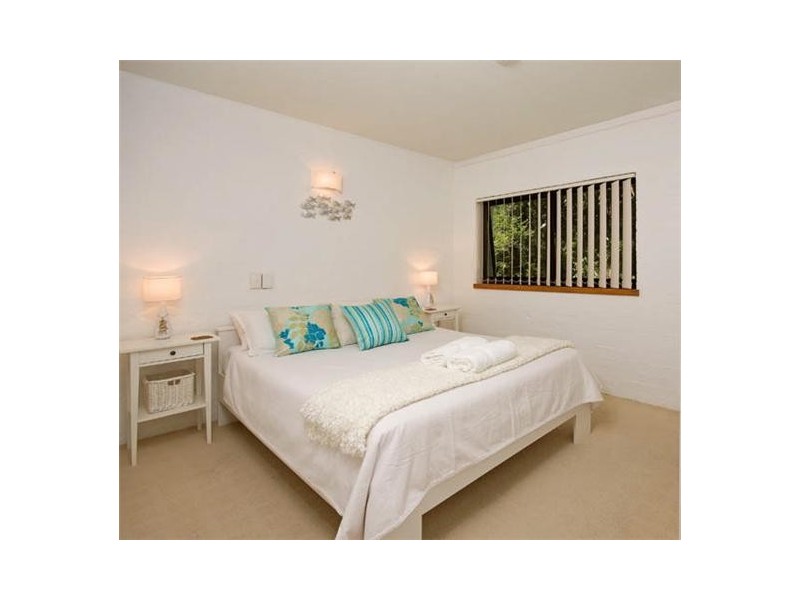 1/28 Viewland Drive, Noosa Heads QLD 4567