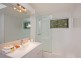 1/28 Viewland Drive, Noosa Heads QLD 4567