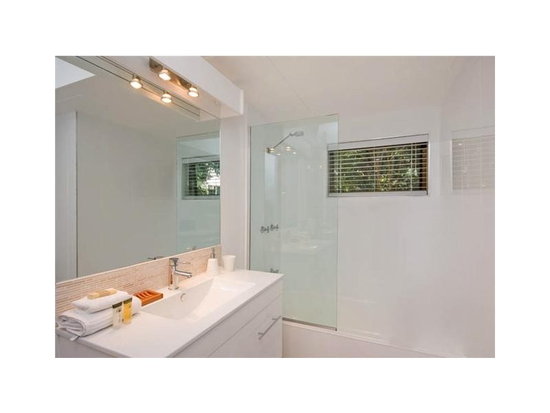 1/28 Viewland Drive, Noosa Heads QLD 4567