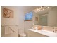 1/28 Viewland Drive, Noosa Heads QLD 4567
