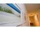 1/28 Viewland Drive, Noosa Heads QLD 4567
